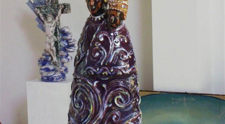 gal hudek 3