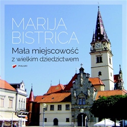 Marija Bistrica