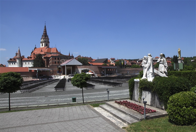 foto srecko budek 032