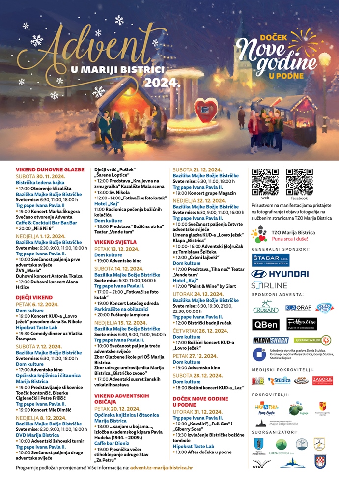 MB Advent 2024 Program A4 (1)