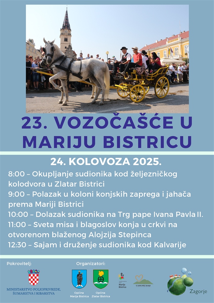 23. vozočašće page 0001