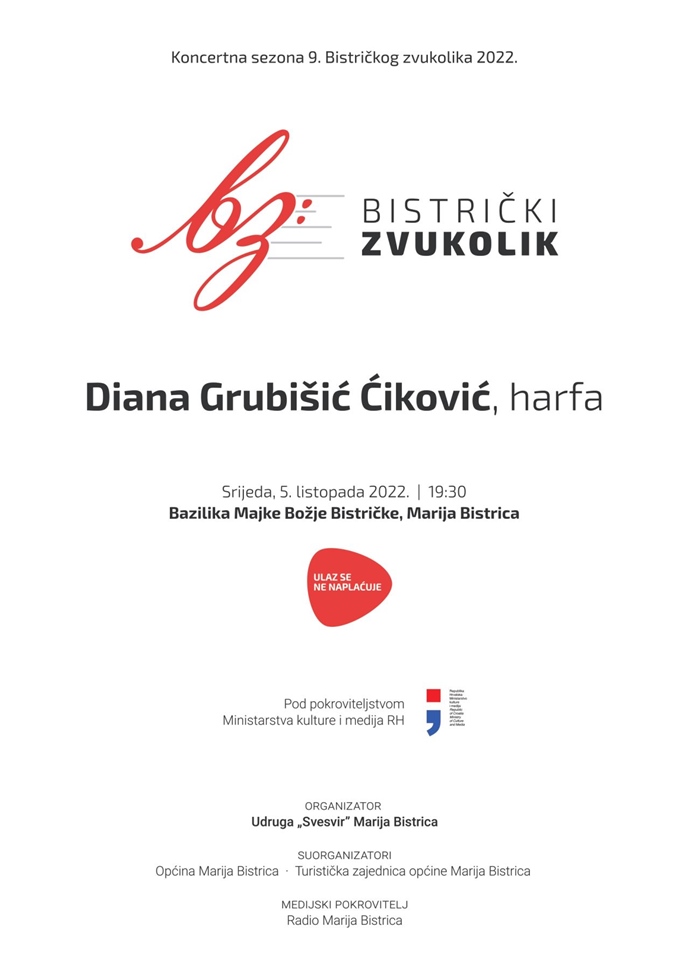 2022 10 5 zvukolik A3 Diana Grubisic Cikovic PATHS page 0001