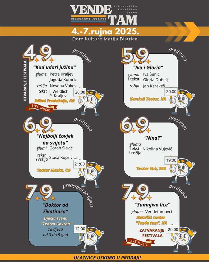 536100775 1861395518092783 7321046561378650444 n