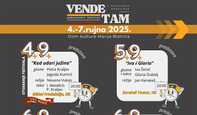 536100775 1861395518092783 7321046561378650444 n