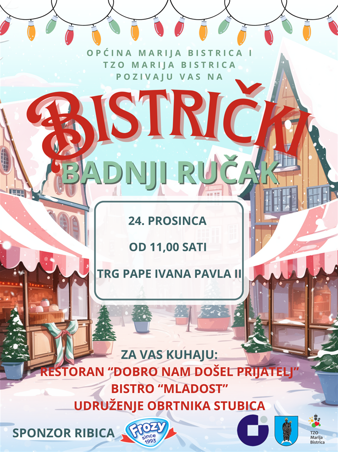 bistrički badnji ručak final