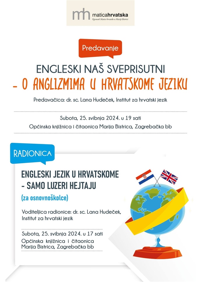 445179760 849455417224851 3823999007926226505 n