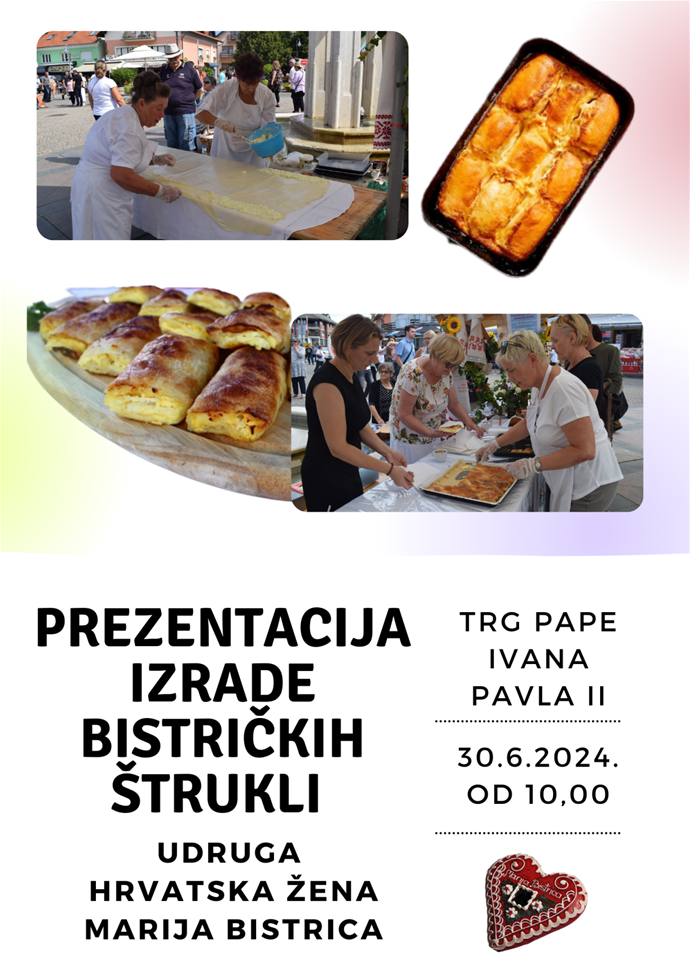 Štrukli UHŽMB 2024