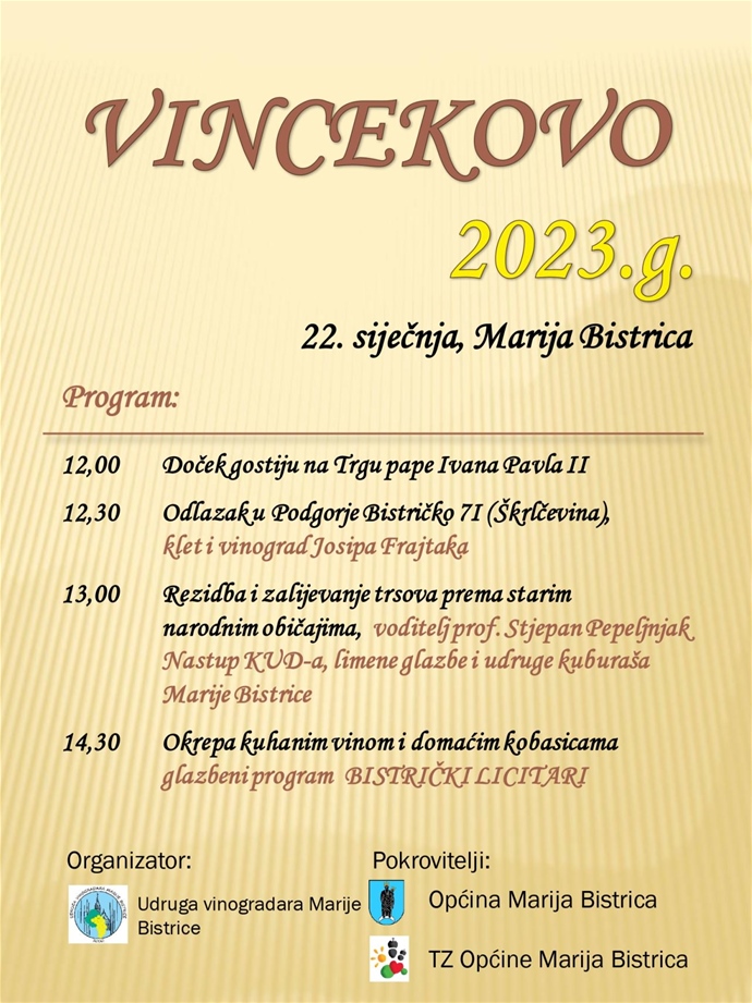 Vincekovo plakat2023novi page 0001 (1)