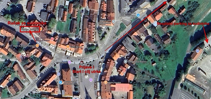 524981699 1047751250897932 4518615676830355089 n