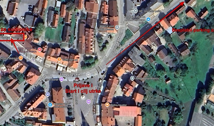 524981699 1047751250897932 4518615676830355089 n