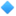 🔹