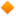 🔸