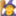 🧙♀️