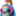 🦸♀️