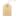 🏷️