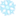 ❄️