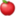 🍎