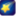 🌠