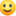 🙂