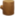 🪵