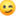 😉