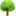 🌳
