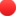 🔴