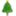 🎄