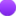 🟣