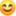 😊