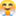 🤗