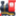 🚂