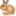 🐇