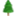 🌲