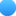 🔵