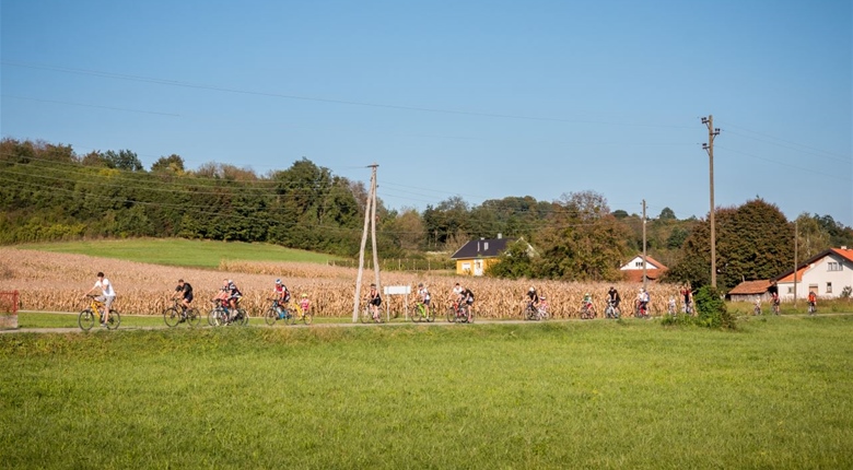Biciklijada Selnica Gusakovec 2018 212