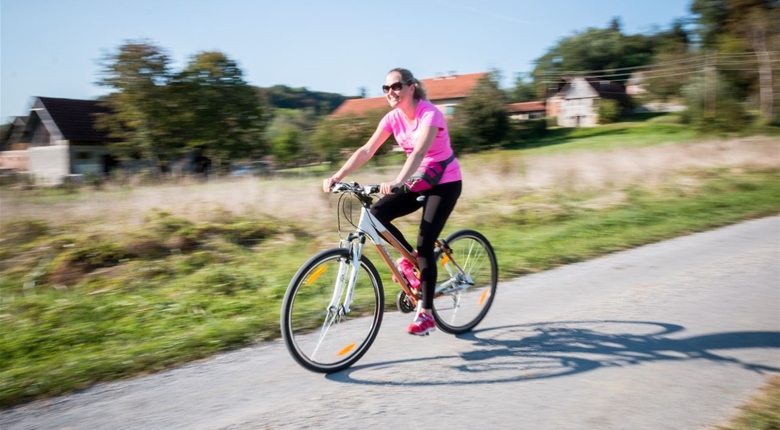 Biciklijada Selnica Gusakovec 2018 186