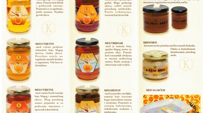 OPG KUZMAN (3)
