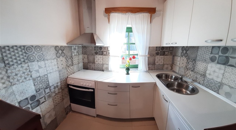 Kuća za odmor Cesarica (2)