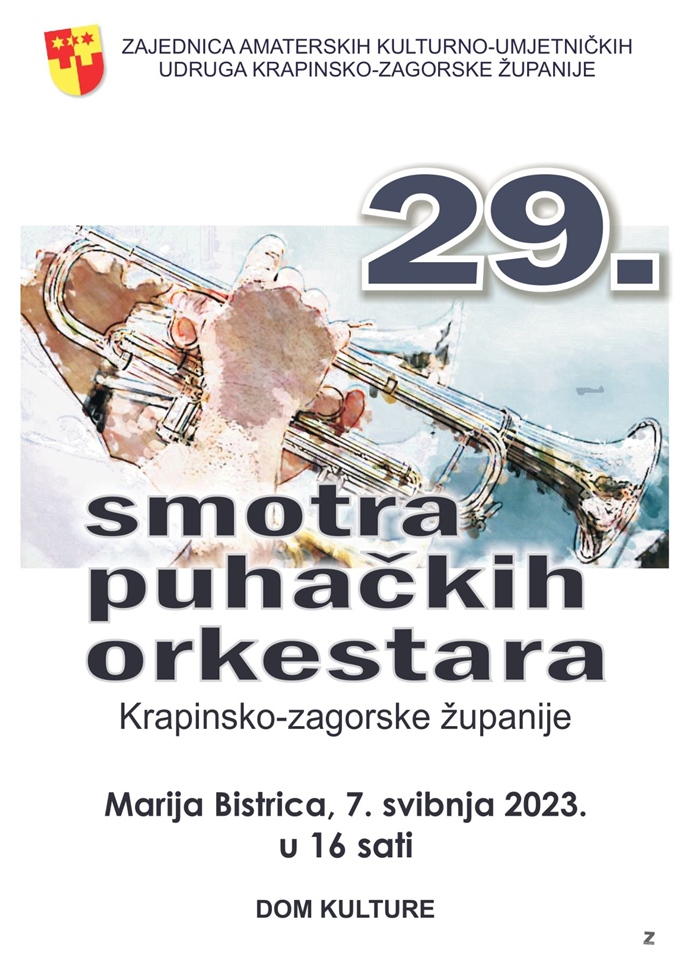 plakat puhači 2023 page 0001