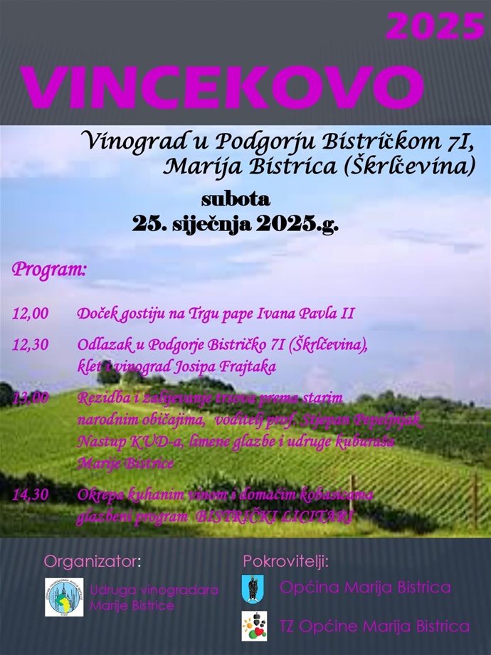 Vincekovo plakat2025 page 0001