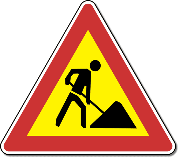 A25 1