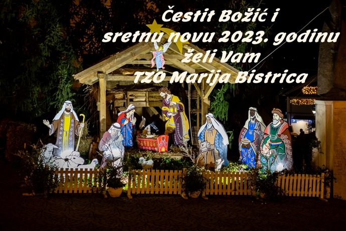 čestitka 2023