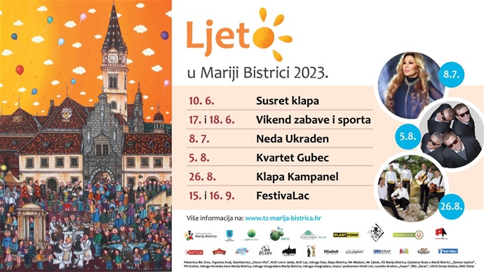 Ljeto u MB 2023 FB cover 1640x924