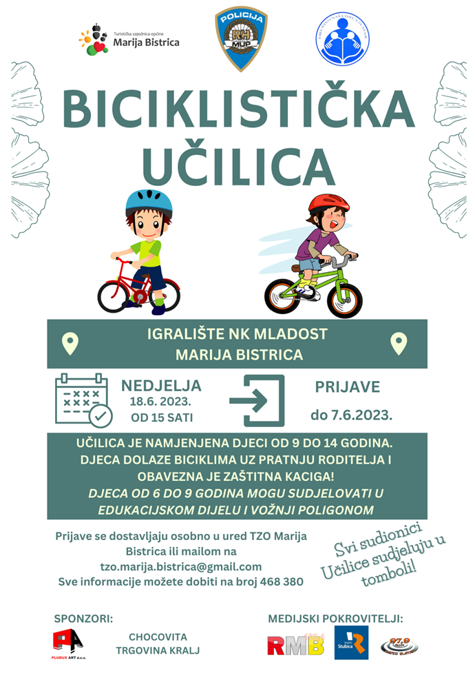 Plakat 2023