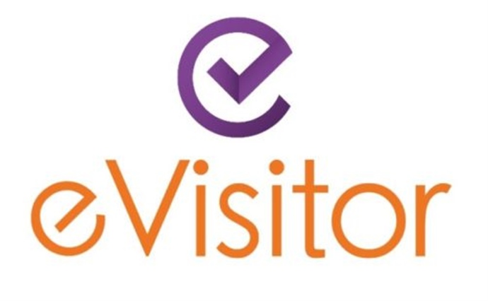 evisitor e1484213676245 1
