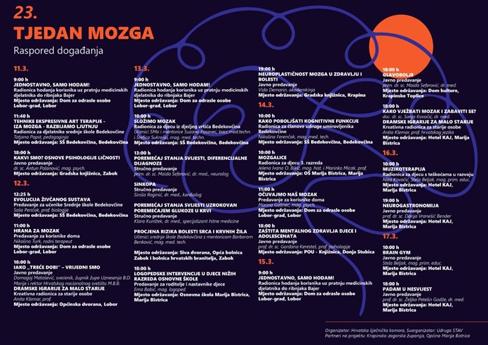 plakat veliki final page 0001