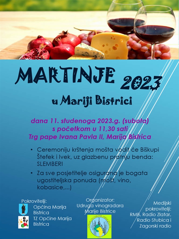 1699001139750 bb1db1c8 52bd 430b 8128 d113e68e8f40 1