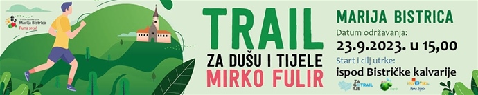 trail banner 2023