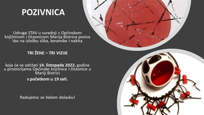 Pozivnica siva konačna (1)